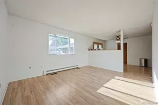 9275 W 8th Ave, Lakewood, CO 80215 - Photo 9