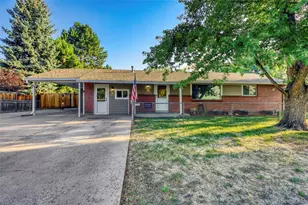 9275 W 8th Ave, Lakewood, CO 80215 - Photo 1