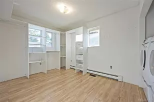 9275 W 8th Ave, Lakewood, CO 80215 - Photo 11
