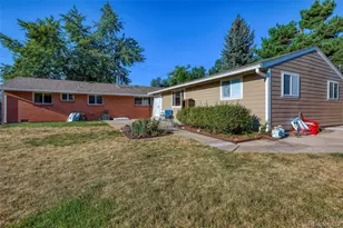 9275 W 8th Ave, Lakewood, CO 80215 - Photo 33