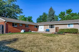 9275 W 8th Ave, Lakewood, CO 80215 - Photo 31