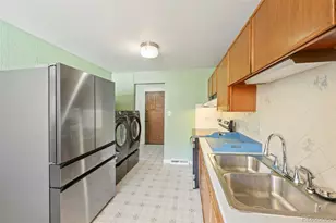 9275 W 8th Ave, Lakewood, CO 80215 - Photo 21