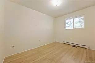 9275 W 8th Ave, Lakewood, CO 80215 - Photo 15