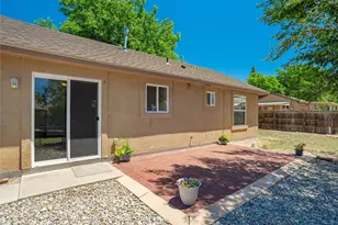3025 Grandview St, Colorado Springs, CO 80907 - Photo 3
