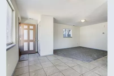 3025 Grandview Street, Colorado Springs, CO 80907 - Photo 9