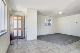 3025 Grandview St, Colorado Springs, CO 80907 - Photo 9