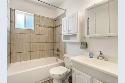 3025 Grandview Street, Colorado Springs, CO 80907 - Photo 19