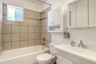 3025 Grandview St, Colorado Springs, CO 80907 - Photo 19