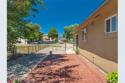 3025 Grandview Street, Colorado Springs, CO 80907 - Photo 11