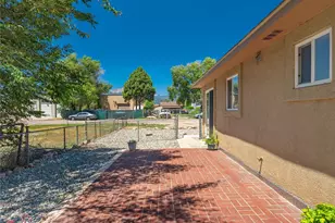 3025 Grandview St, Colorado Springs, CO 80907 - Photo 11