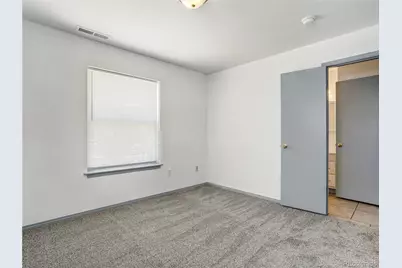 3025 Grandview Street, Colorado Springs, CO 80907 - Photo 21