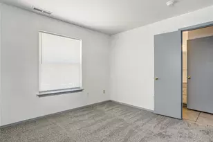 3025 Grandview St, Colorado Springs, CO 80907 - Photo 21