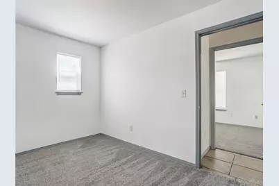 3025 Grandview Street, Colorado Springs, CO 80907 - Photo 17