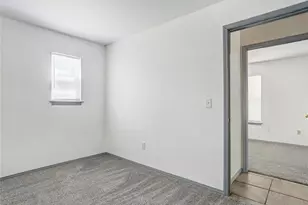 3025 Grandview St, Colorado Springs, CO 80907 - Photo 17