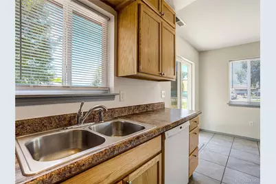 3025 Grandview Street, Colorado Springs, CO 80907 - Photo 7