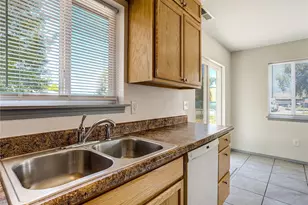 3025 Grandview St, Colorado Springs, CO 80907 - Photo 7