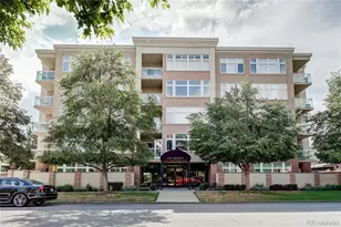 335 Detroit St, Denver, CO 80206 - Photo 1
