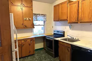 3860 Vrain St, Denver, CO 80212 - Photo 7
