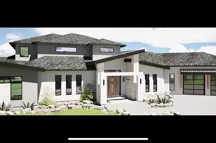8489 E 130th Ave, Thornton, CO 80602 - Photo 1