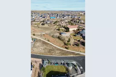 8489 E 130th Avenue, Thornton, CO 80602 - Photo 3