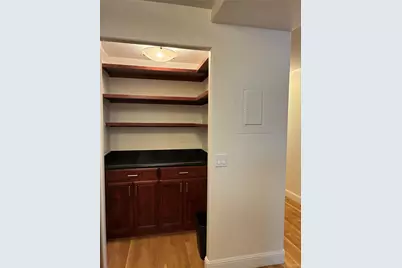 1625 Larimer Street #1903, Denver, CO 80202 - Photo 9