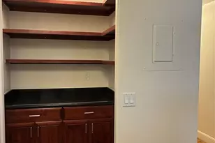 1625 Larimer St, Denver, CO 80202 - Photo 9