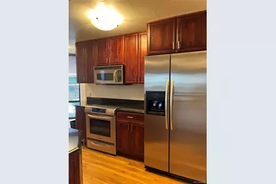 1625 Larimer Street #1903, Denver, CO 80202 - Photo 3