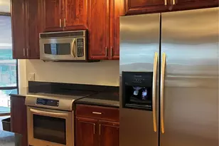 1625 Larimer St, Denver, CO 80202 - Photo 3