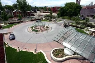 1625 Larimer St, Denver, CO 80202 - Photo 21