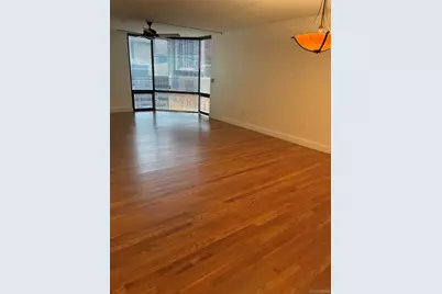 1625 Larimer Street #1903, Denver, CO 80202 - Photo 5