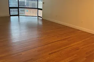 1625 Larimer St, Denver, CO 80202 - Photo 5