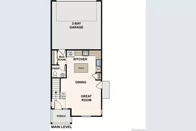 22675 E 47th Avenue, Aurora, CO 80019 - Photo 3