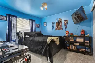 11630 Columbine St, Thornton, CO 80233 - Photo 33