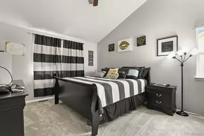 11630 Columbine Street, Thornton, CO 80233 - Photo 29