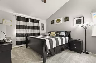 11630 Columbine St, Thornton, CO 80233 - Photo 29