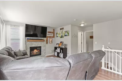 11630 Columbine Street, Thornton, CO 80233 - Photo 23