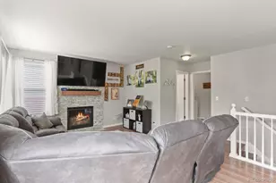 11630 Columbine St, Thornton, CO 80233 - Photo 23