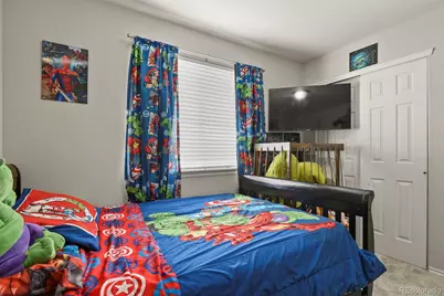 11630 Columbine Street, Thornton, CO 80233 - Photo 37