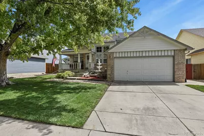 11630 Columbine Street, Thornton, CO 80233 - Photo 3