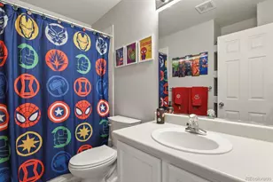 11630 Columbine St, Thornton, CO 80233 - Photo 35