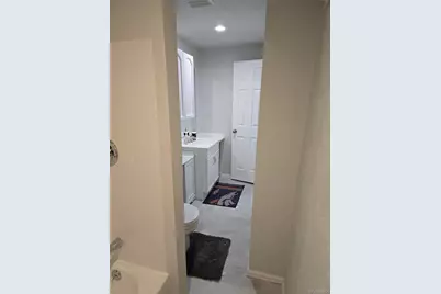 11630 Columbine Street, Thornton, CO 80233 - Photo 41