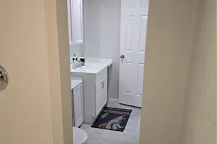 11630 Columbine St, Thornton, CO 80233 - Photo 41