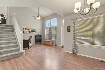 11630 Columbine Street, Thornton, CO 80233 - Photo 9