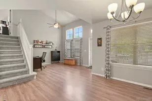 11630 Columbine St, Thornton, CO 80233 - Photo 9