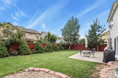 11630 Columbine Street, Thornton, CO 80233 - Photo 43