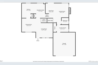 11630 Columbine Street, Thornton, CO 80233 - Photo 47