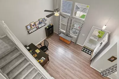 11630 Columbine Street, Thornton, CO 80233 - Photo 27