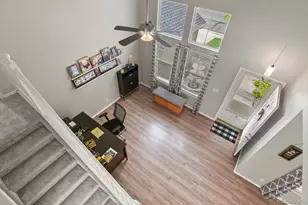 11630 Columbine St, Thornton, CO 80233 - Photo 27