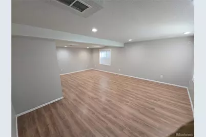 11630 Columbine Street, Thornton, CO 80233 - Photo 39