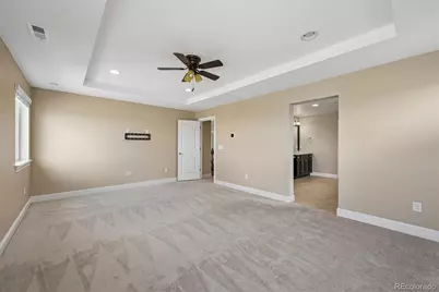 8551 Orchard Way, Arvada, CO 80007 - Photo 25